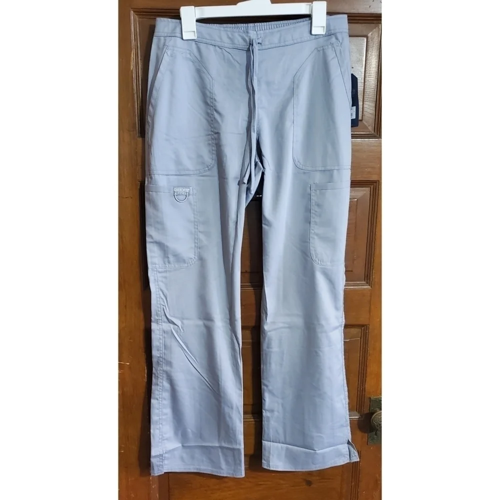 Cherokee gray modern